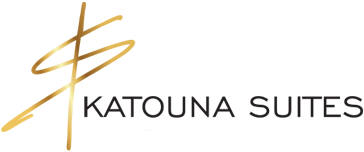 Katouna Suites Logo